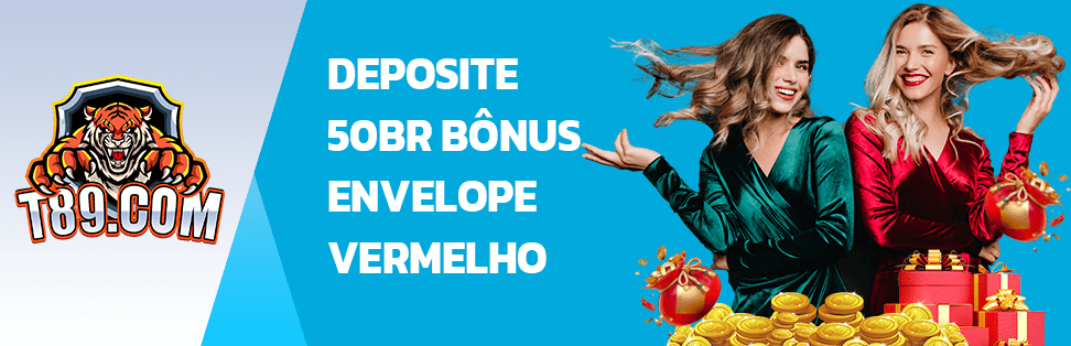 apostas online betboo